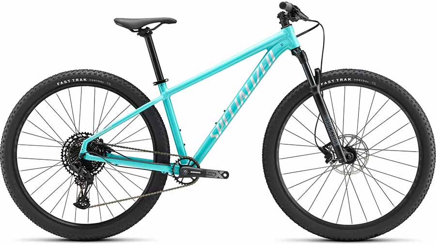 specialized-rockhopper