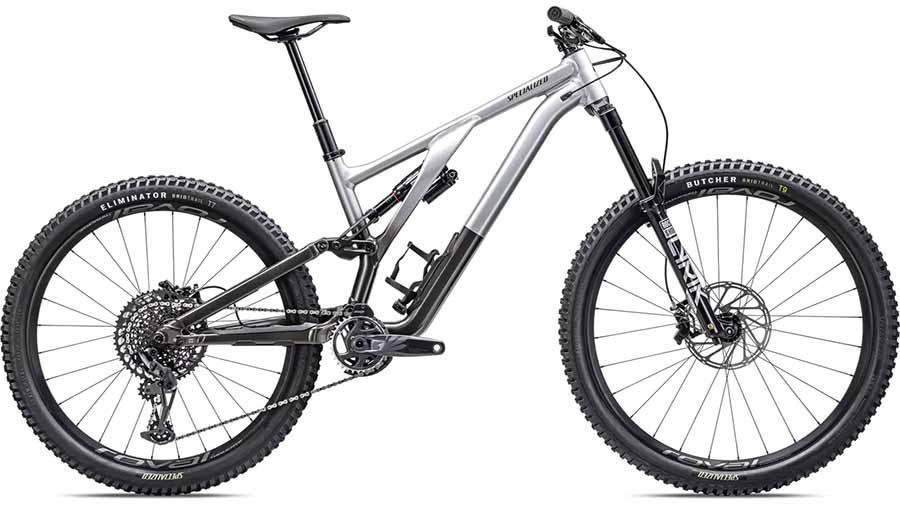 specialized-stumpjumper-evo