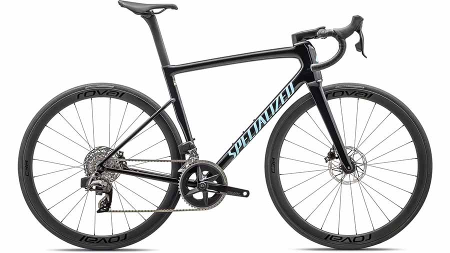 specialized-tarmac-sl8