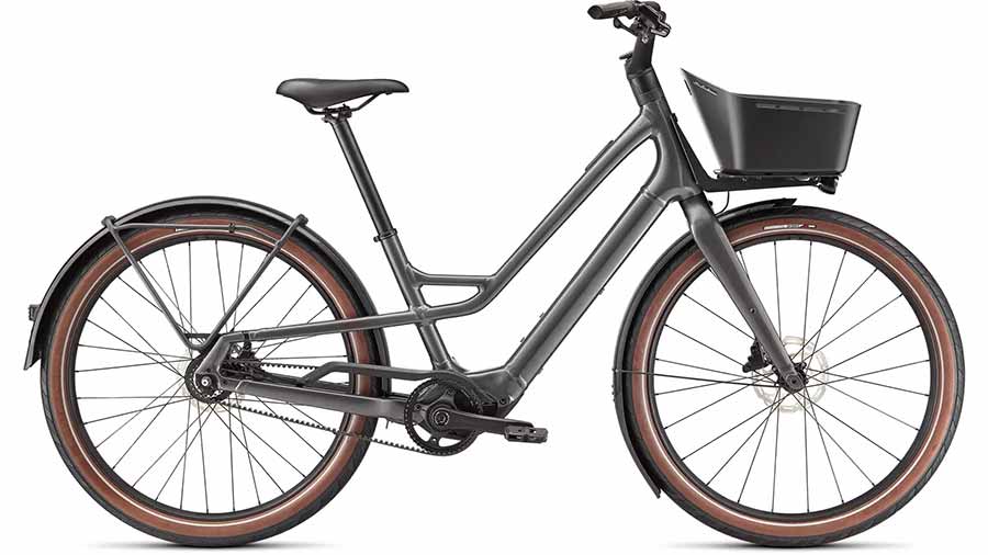 specialized-turbo-tero-como-sl