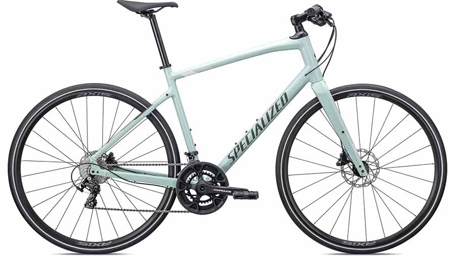 specialized-sirrus-herren