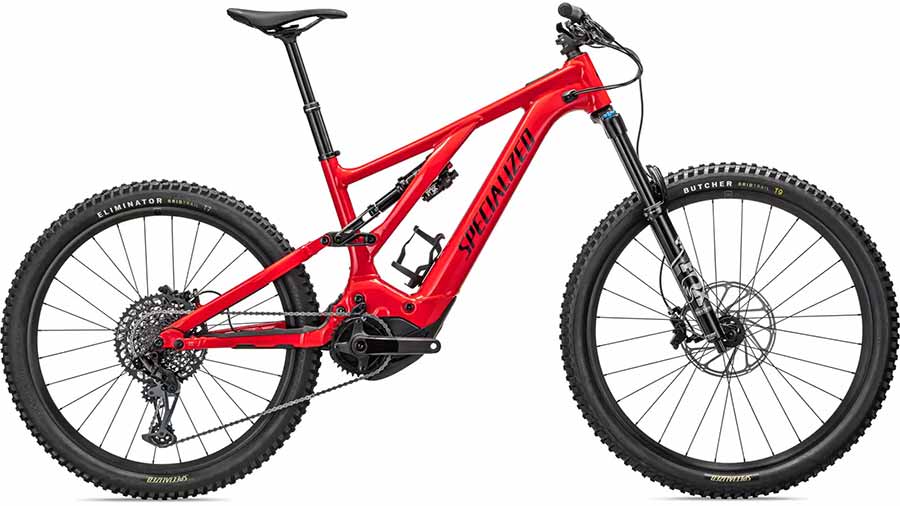 specialized-turbo-levo