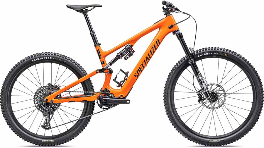 specialized-turbo-levo-sl