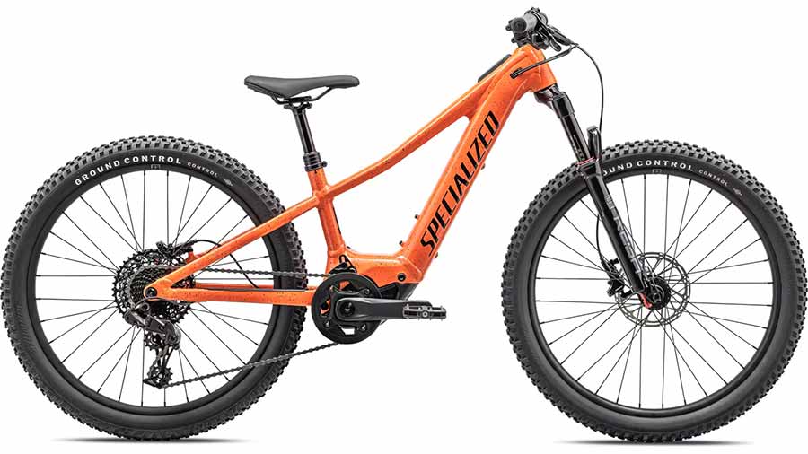 specialized-turbo-levo-sl-kids