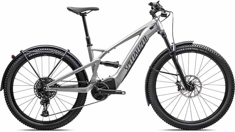 specialized-turbo-tero-x