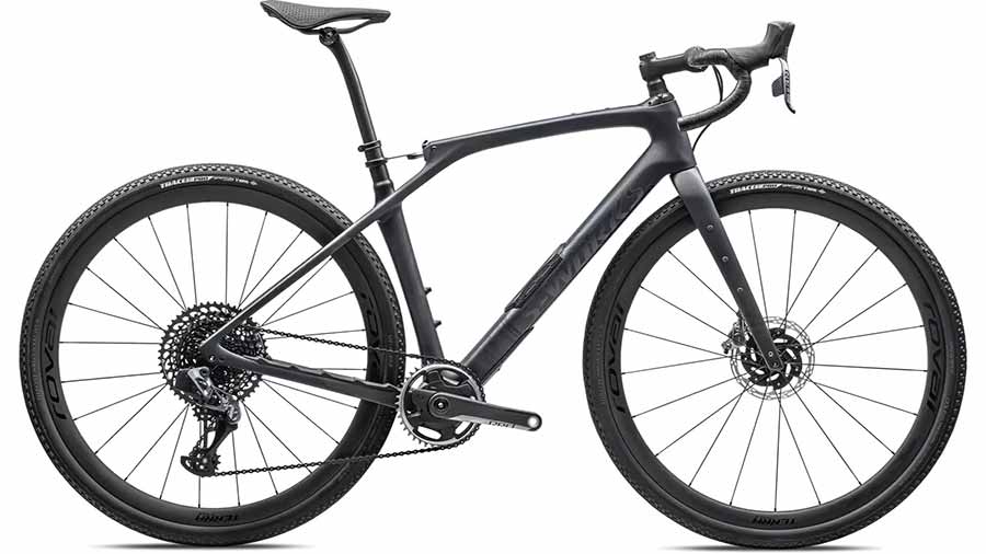 s-works-diverge-str
