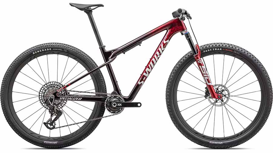 s-works-epic-world-cup