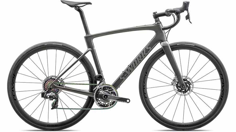s-works-roubaix