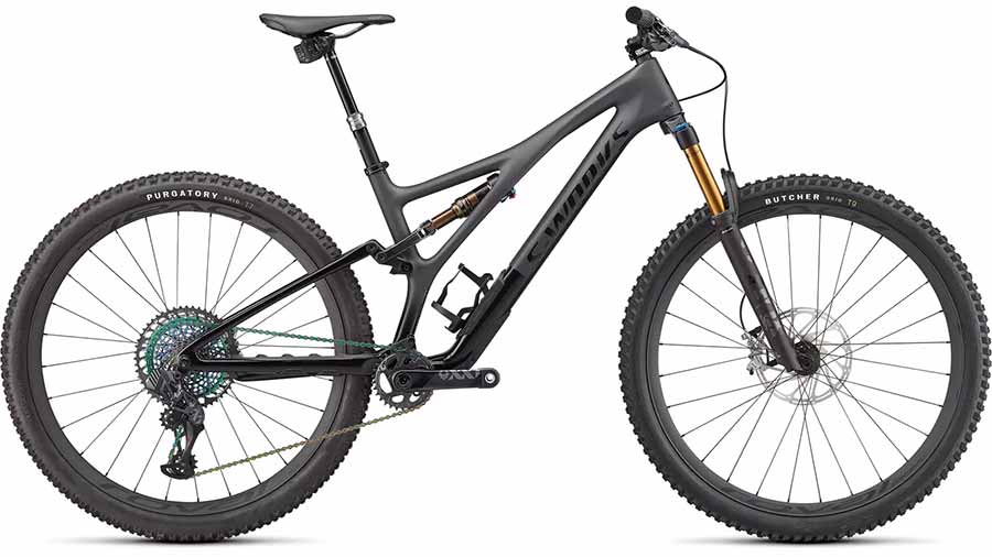 s-works-stumpjumper-2
