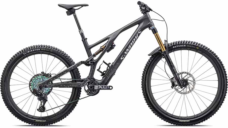 s-works-stumpjumper-evo