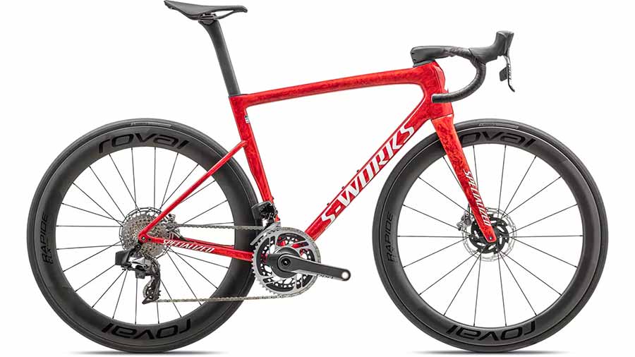 s-works-tarmac-sl8
