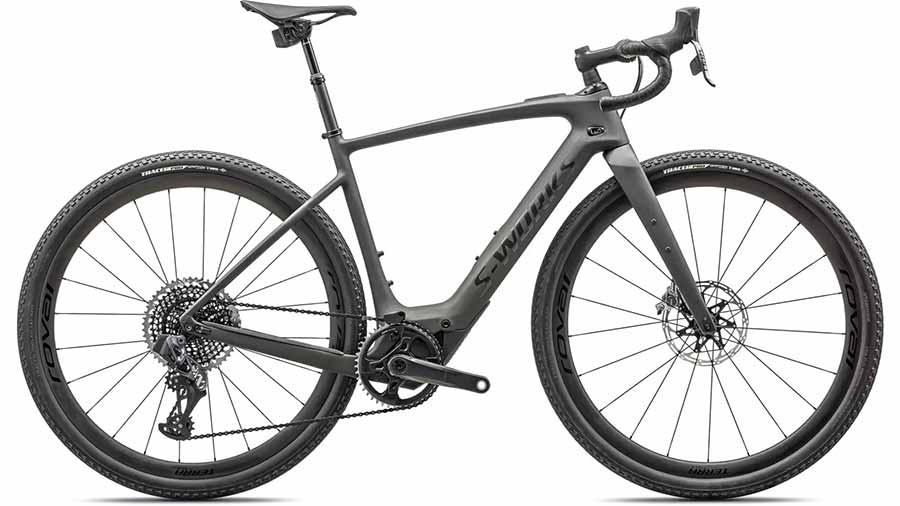 s-works-turbo-creo