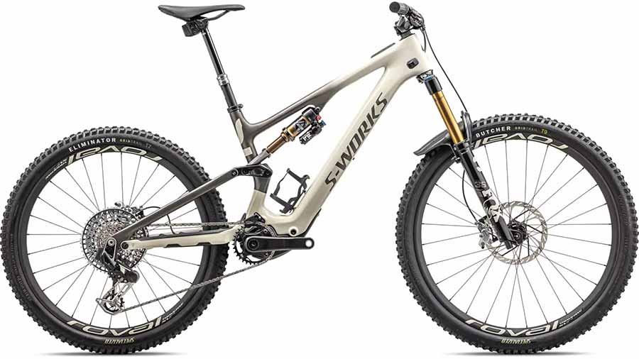 s-works-turbo-levo-sl